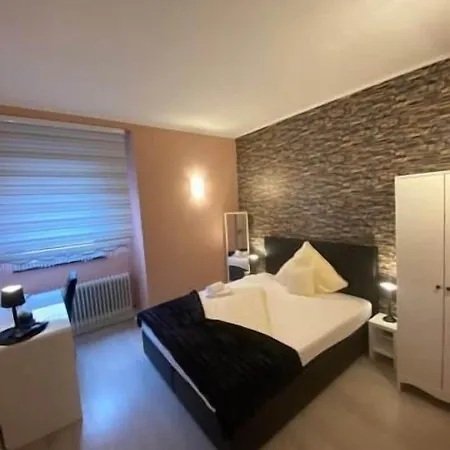 Sophia 3* Warendorf