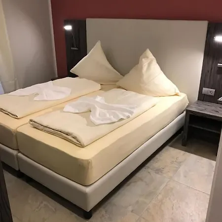Sophia Hotel