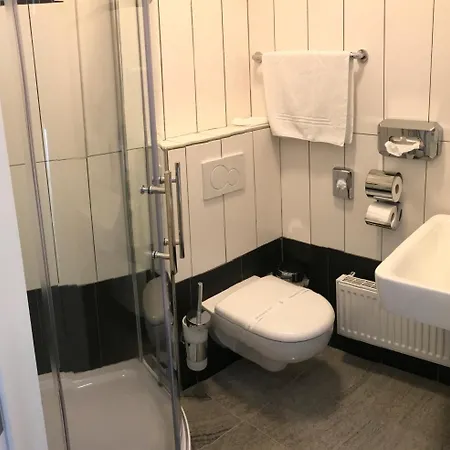 Hotel Sophia 3*
