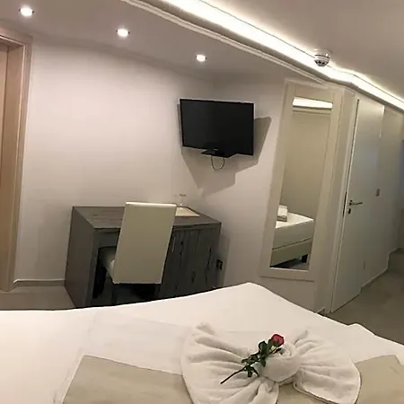 Sophia Hotel Warendorf