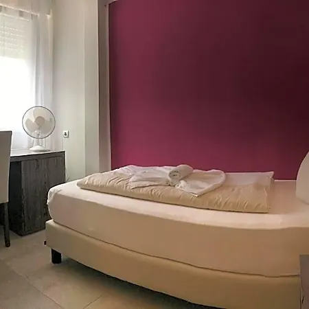 Sophia 3* Warendorf