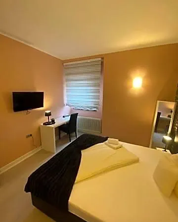 Sophia Hotel Warendorf