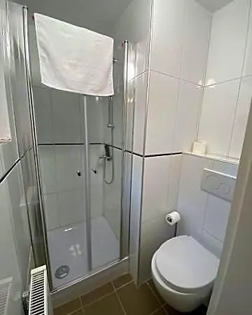 Sophia Hotel 3*
