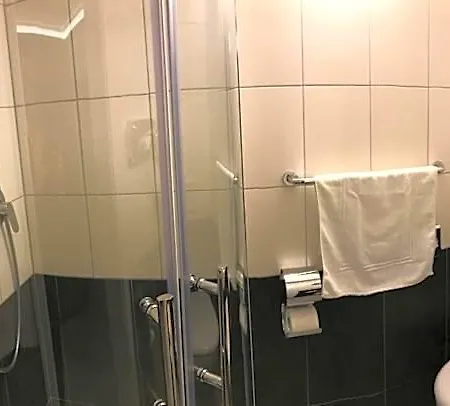 Sophia Hotel