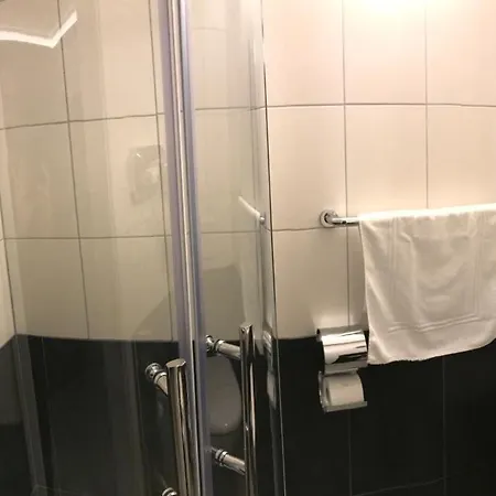 Sophia Hotel Warendorf