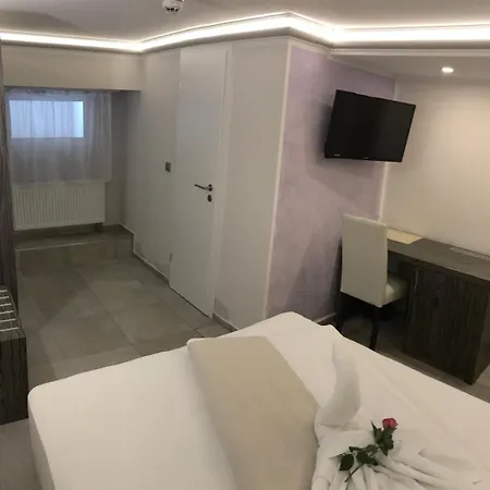 Sophia Hotel Warendorf
