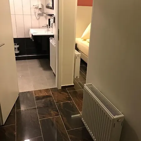 Sophia 3* Warendorf