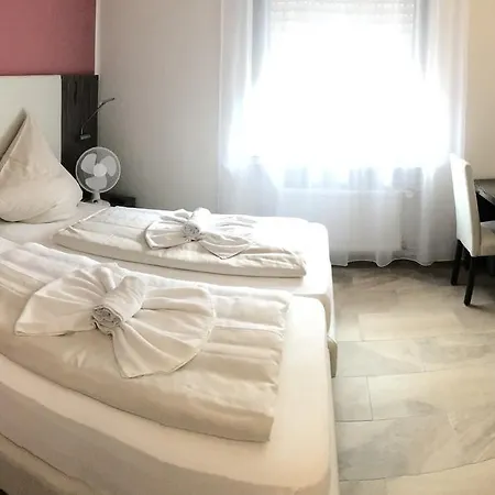 Sophia