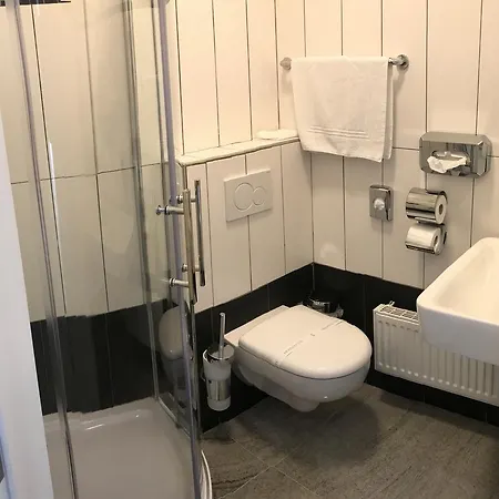 Sophia Hotel 3*