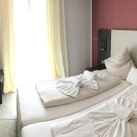 Sophia Hotel Warendorf