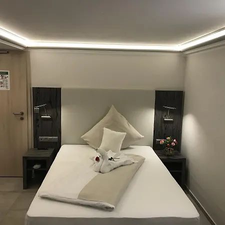 Sophia Hotel Warendorf