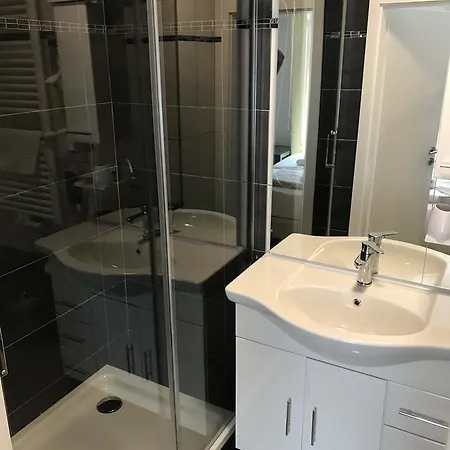 Sophia 3* Warendorf