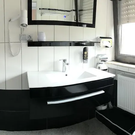 Hotel Sophia 3*