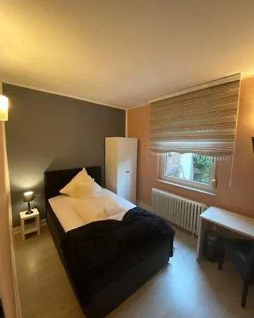 Sophia 3*