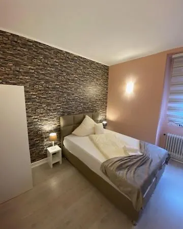Sophia Hotel