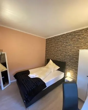 Sophia Hotel 2*