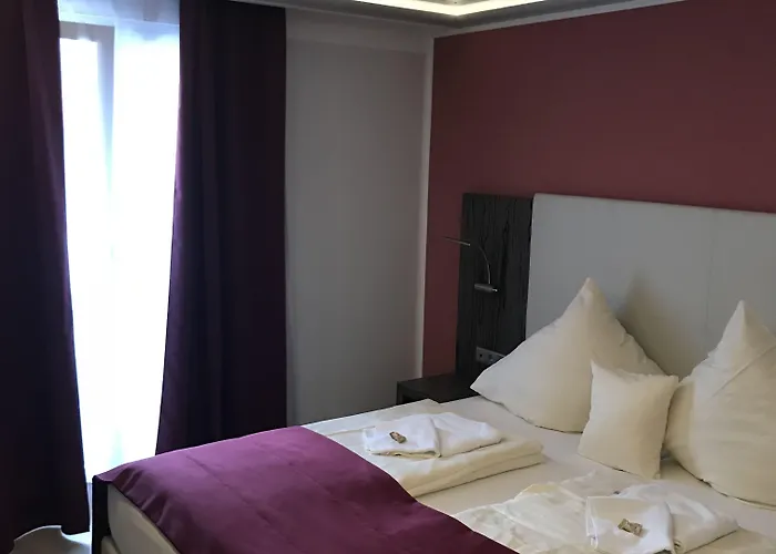 Sophia