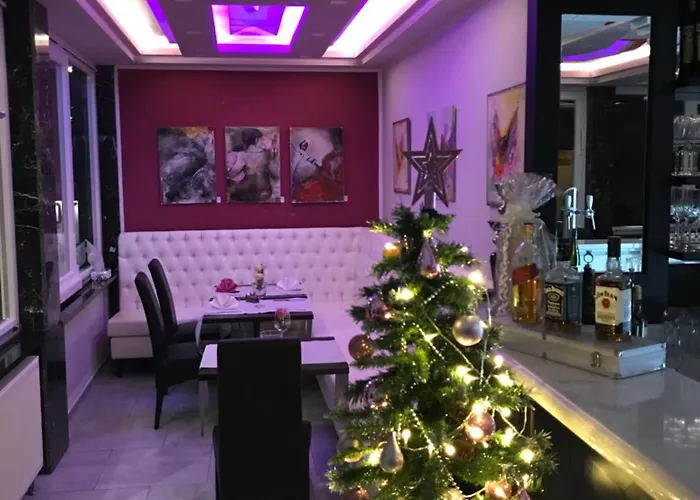 Sophia 3*