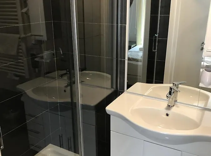 Sophia 3* Warendorf