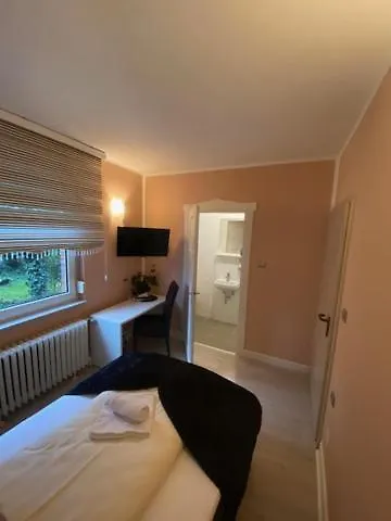 Sophia וורנדורף